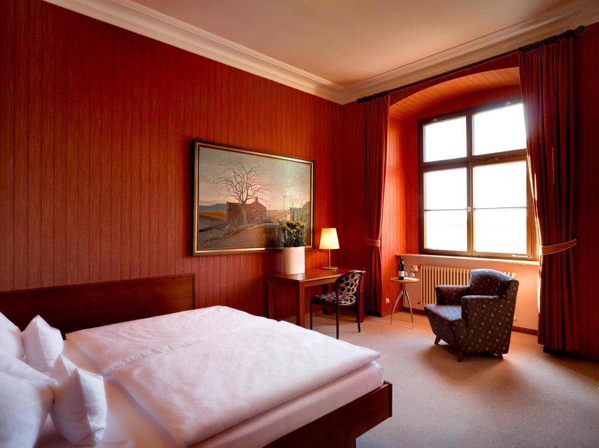 Schloss Haigerloch Extérieur photo